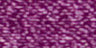 2600 (Reihe 5)
