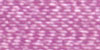 Amann Mettler Isacord No.40/ 1000 m Stickgarn