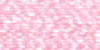 Amann Mettler Isacord No.40/ 1000 m Stickgarn