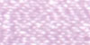 Amann Mettler Isacord No.40/ 1000 m Stickgarn