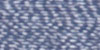 Amann Mettler Isacord No.40/ 1000 m Stickgarn