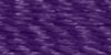 Amann Mettler Isacord No.40/ 1000 m Stickgarn