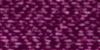 Amann Mettler Isacord No.40/ 1000 m Stickgarn