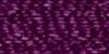 Amann Mettler Isacord No.40/ 1000 m Stickgarn