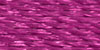 Amann Mettler Isacord No.40/ 1000 m Stickgarn