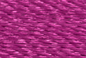 Amann Mettler Isacord No.40/ 5000 m Stickgarn