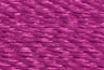 2723