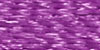 Amann Mettler Isacord No.40/ 1000 m Stickgarn