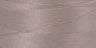 grau beige 274