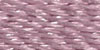 Amann Mettler Isacord No.40/ 1000 m Stickgarn