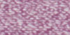 Amann Mettler Isacord No.40/ 1000 m Stickgarn