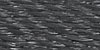 Amann Mettler Isacord No.40/ 1000 m Stickgarn