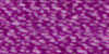 Amann Mettler Isacord No.40/ 1000 m Stickgarn