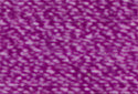 Amann Mettler Isacord No.40/ 5000 m Stickgarn