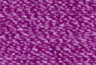 2810