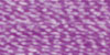Amann Mettler Isacord No.40/ 1000 m Stickgarn