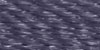 Amann Mettler Isacord No.40/ 1000 m Stickgarn