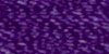 Amann Mettler Isacord No.40/ 1000 m Stickgarn