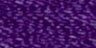 2900 (Reihe 6)