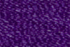 Amann Mettler Isacord No.40/ 5000 m Stickgarn
