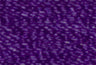2900