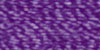 Amann Mettler Isacord No.40/ 1000 m Stickgarn