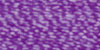 Amann Mettler Isacord No.40/ 1000 m Stickgarn
