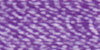 Amann Mettler Isacord No.40/ 1000 m Stickgarn
