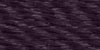 Amann Mettler Isacord No.40/ 1000 m Stickgarn