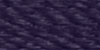 Amann Mettler Isacord No.40/ 1000 m Stickgarn