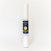 SULKY Thermofix Thermovlies (50 cm x 5 m/ Stickvlies zum Aufbügeln)