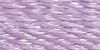 Amann Mettler Isacord No.40/ 1000 m Stickgarn