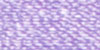 Amann Mettler Isacord No.40/ 1000 m Stickgarn