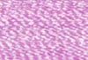 Amann Mettler Isacord No.40/ 5000 m Stickgarn