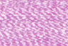 3045