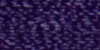 Amann Mettler Isacord No.40/ 1000 m Stickgarn
