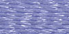 Amann Mettler Isacord No.40/ 1000 m Stickgarn