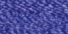 Amann Mettler Isacord No.40/ 1000 m Stickgarn