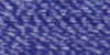 Amann Mettler Isacord No.40/ 1000 m Stickgarn
