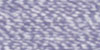 Amann Mettler Isacord No.40/ 1000 m Stickgarn