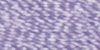 Amann Mettler Isacord No.40/ 1000 m Stickgarn