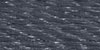 Amann Mettler Isacord No.40/ 1000 m Stickgarn