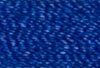 Amann Mettler Isacord No.40/ 5000 m Stickgarn