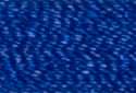 Amann Mettler Isacord No.40/ 5000 m Stickgarn