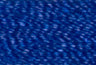 3333