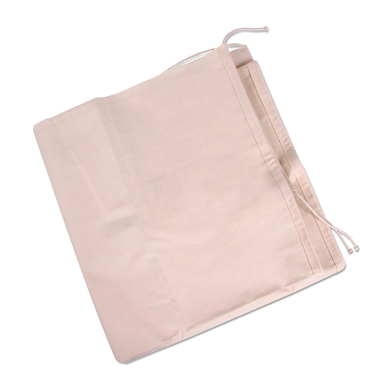 Pfaff Walzenbezug (für Schnellbügler 654/658 + 560/ 65 cm, creme)