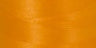 orange 35