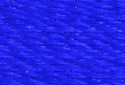 Amann Mettler Isacord No.40/ 5000 m Stickgarn