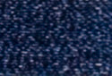 Amann Mettler Isacord No.40/ 5000 m Stickgarn