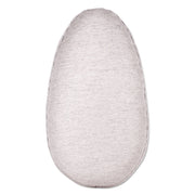 Bügelkissen Eiform (58 x 31 x 20 cm/ 4,2 kg)